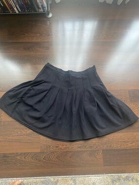 Forever 21 tennis Skirt Size 0X (Cart K-103)